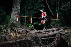 BIB: 
                            <button type="button" onclick="openModal(27454334)" class="btn btn-primary btn-sm float-right btn-popup" data-toggle="modal" data-target=".modal-high-quality">
                        <i class="fas fa-shopping-cart"></i> Add to Cart
                    </button>
                                            <button type="button" onclick="isThisMe(27454334, true)" class="btn btn-success btn-sm float-right btn-popup btn-isme hidden" data-toggle="tooltip" data-placement="bottom" title="นี่คือรูปของคุณใช่ไหม คลิกที่นี่เพื่อเอาเข้าอัลบั้ม">
                        <i class="fas fa-plus"></i> Add to album
                    </button>
                    <button type="button" onclick="isThisMe(27454334, false)" class="btn btn-warning btn-sm float-right btn-popup btn-isnotme hidden">
                        <i class="fas fa-ban"></i> Remove from album
                    </button>